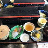 新鮮食彩　市むら