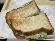 ドトールコーヒーショップ 上野昭和通り店