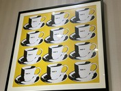 ドトールコーヒーショップ 上野昭和通り店