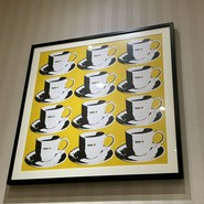 ドトールコーヒーショップ 上野昭和通り店