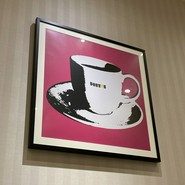 ドトールコーヒーショップ 上野昭和通り店