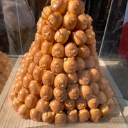 すみっコぐらし堂 伊勢店