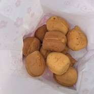 すみっコぐらし堂 伊勢店