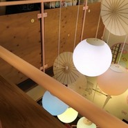 すみっコぐらし堂 伊勢店
