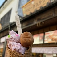 すみっコぐらし堂 伊勢店