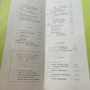 橙書店