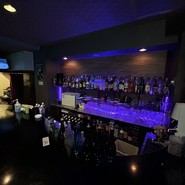 BAR グランシャリオ