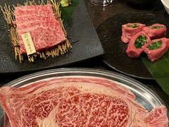 焼肉29テラス 新宿御苑店
