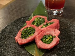 焼肉29テラス 新宿御苑店