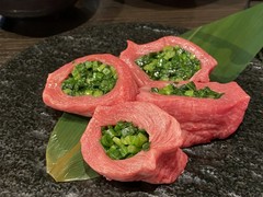 焼肉29テラス 新宿御苑店
