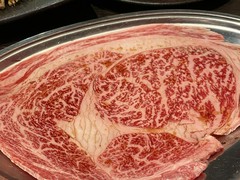 焼肉29テラス 新宿御苑店