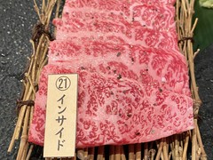 焼肉29テラス 新宿御苑店