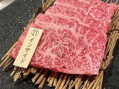 焼肉29テラス 新宿御苑店
