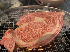 焼肉29テラス 新宿御苑店