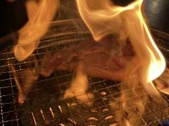 焼肉29テラス 新宿御苑店