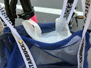 長池昆布