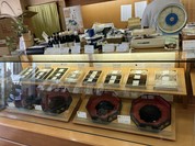 長池昆布