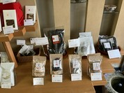 長池昆布