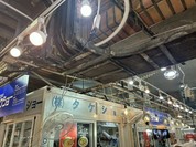 唐戸市場タケショー
