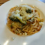 ダルバァッヴォ（dal Babbo）
