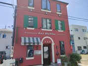 ダルバァッヴォ（dal Babbo）