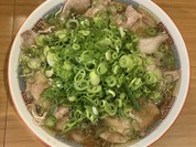 旭屋