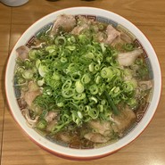 旭屋