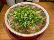 旭屋