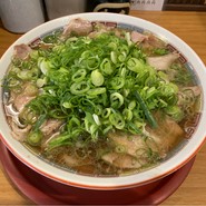旭屋