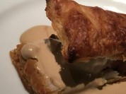 オーベルジーヌ