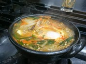 居酒屋 ひろちゃん