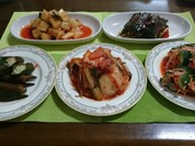 居酒屋 ひろちゃん