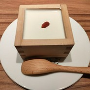 焼肉　安福本店