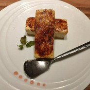 焼肉　安福本店