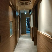 焼肉　安福本店