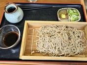 天の伊吹
