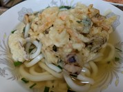 お惣菜の店 きく