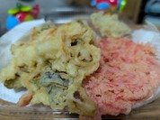 お惣菜の店 きく