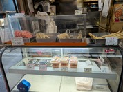 お惣菜の店 きく