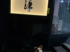 焼肉塊肉　おお津