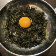 焼肉塊肉　おお津