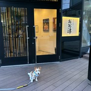 焼肉塊肉　おお津