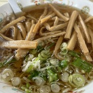 お食事 松月