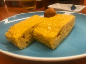 玉子焼き