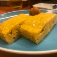 玉子焼き