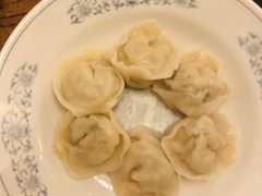 フジ コミュニケーション