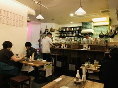 フジ コミュニケーション