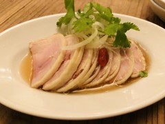 フジ コミュニケーション