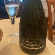 エリオ・ロカンダ・イタリアーナ
