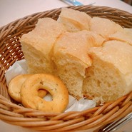 エリオ・ロカンダ・イタリアーナ